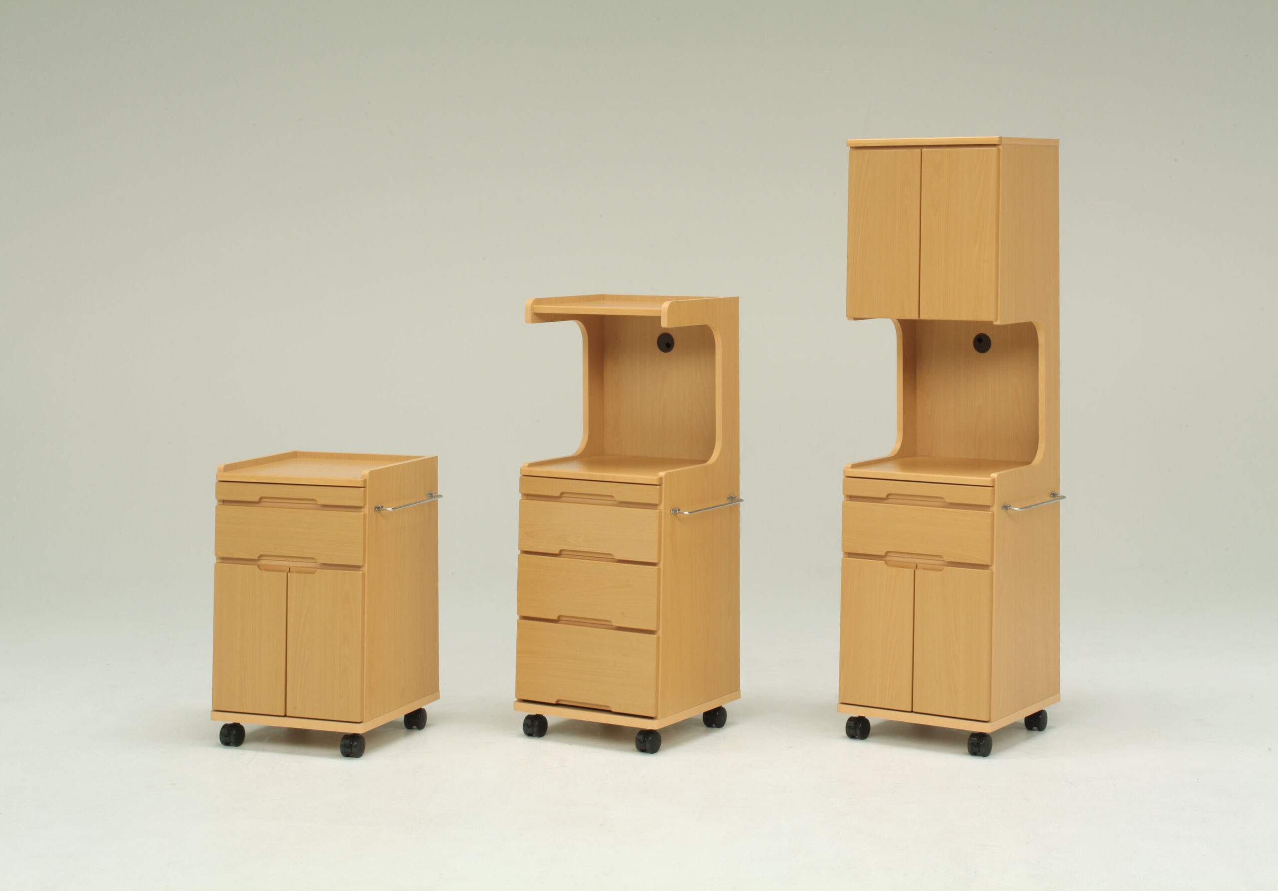 スライド間仕切家具 | アイクラフト有限会社｜佐賀県佐賀市｜家具製造 