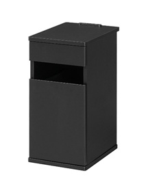 ライラ　ダストBOX付