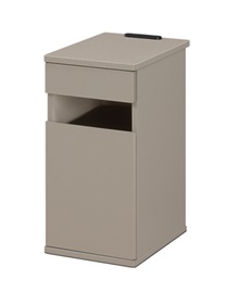 ライラ　ダストBOX付の詳細画像