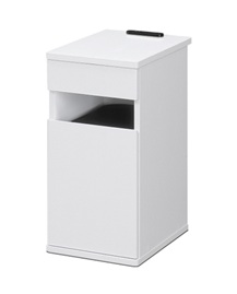 ライラ　ダストBOX付の詳細画像