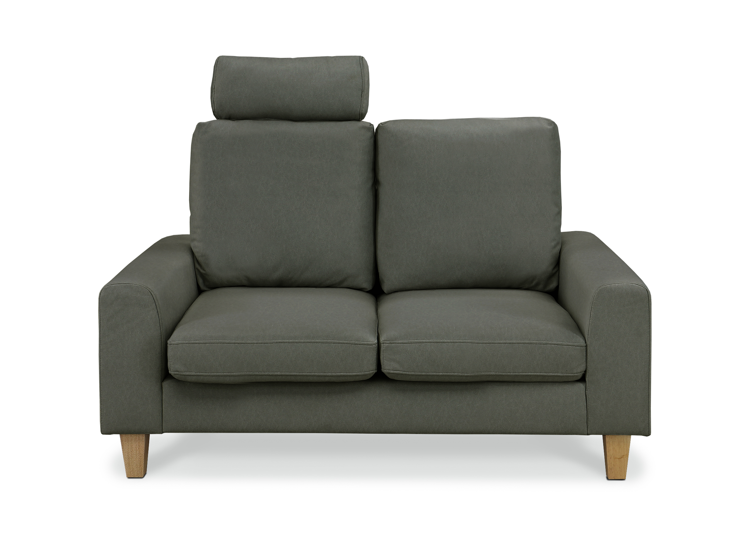 ソレース　2P・3Pソファの詳細画像