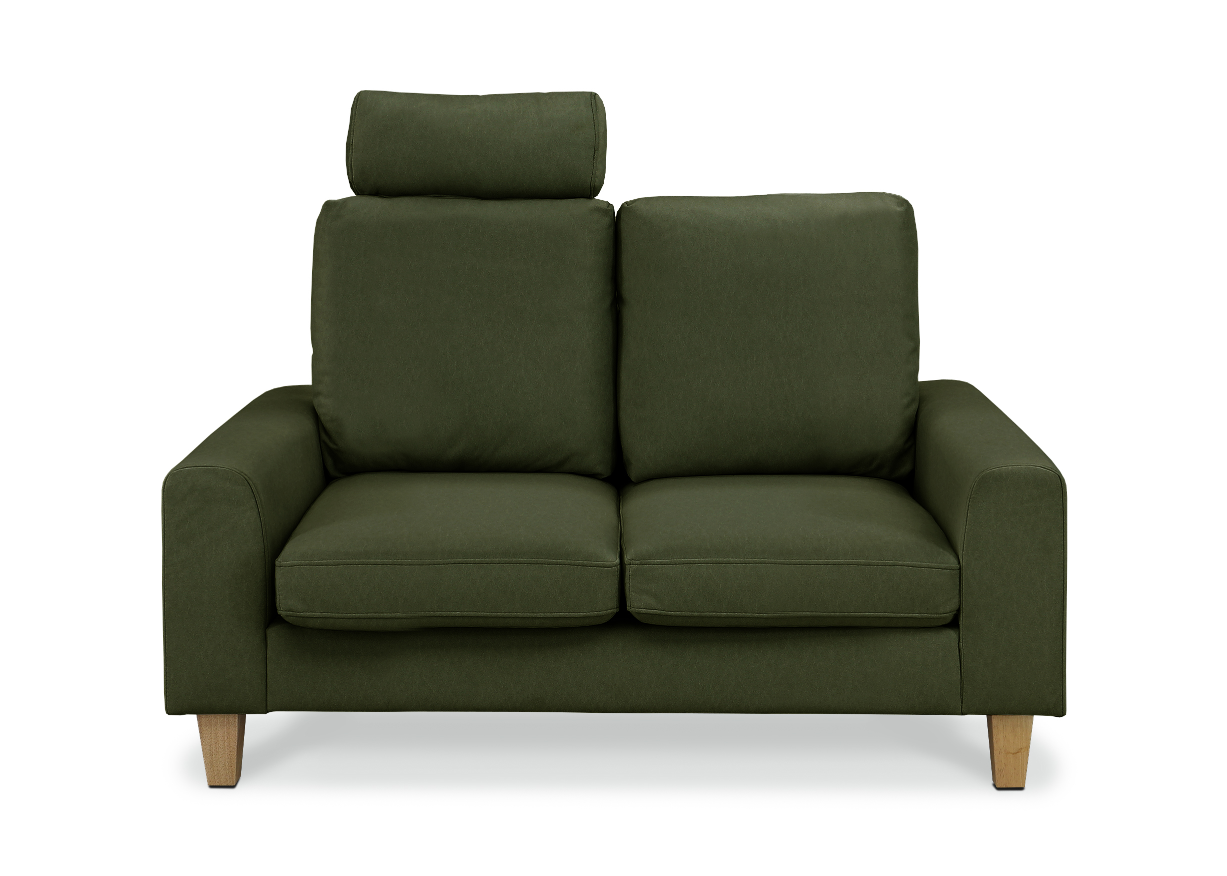 ソレース　2P・3Pソファの詳細画像