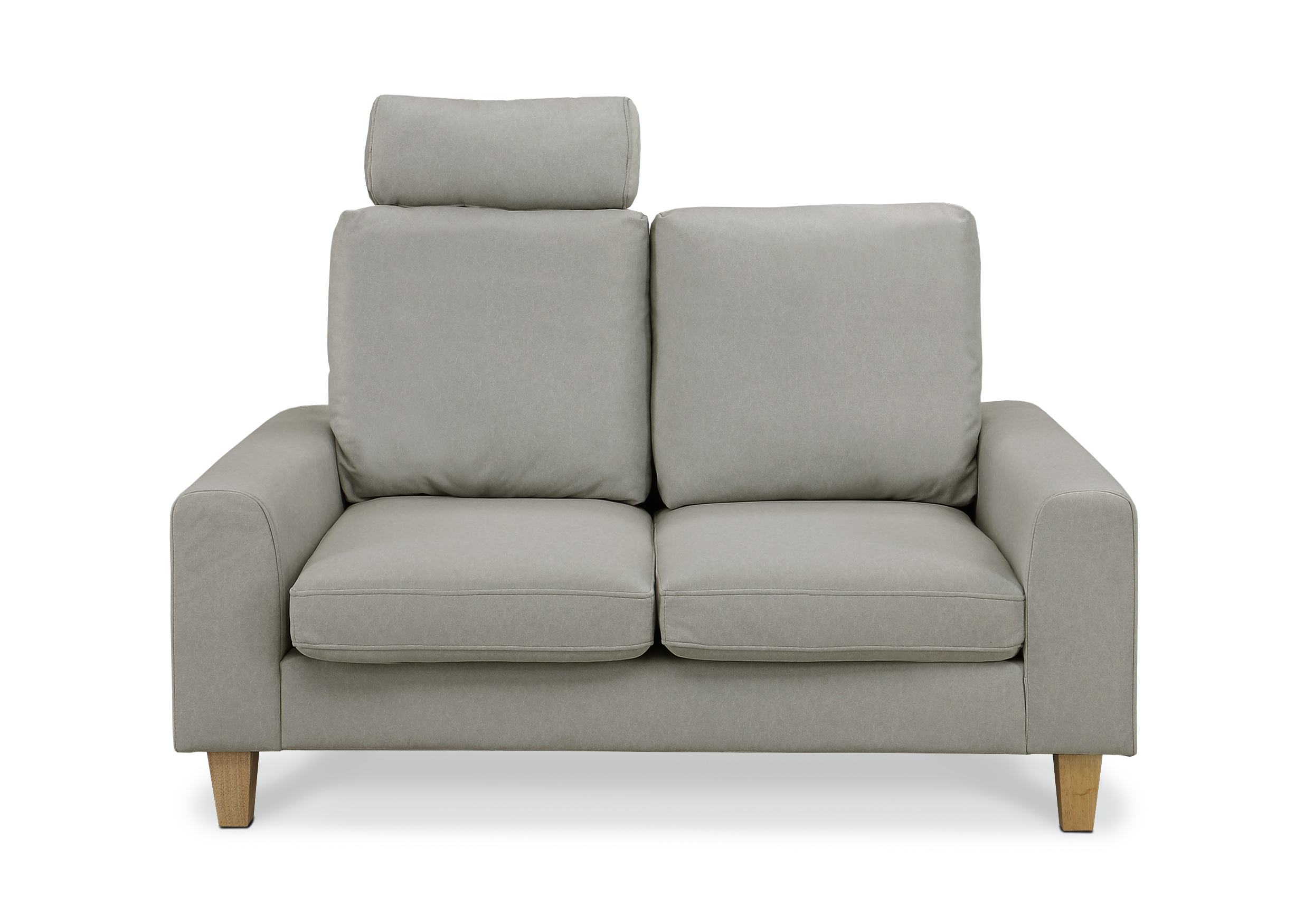 ソレース　2P・3Pソファの詳細画像