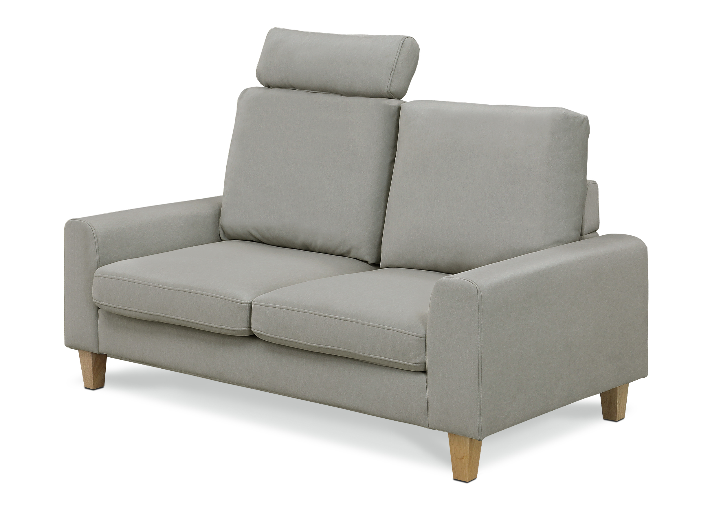 ソレース　2P・3Pソファの詳細画像