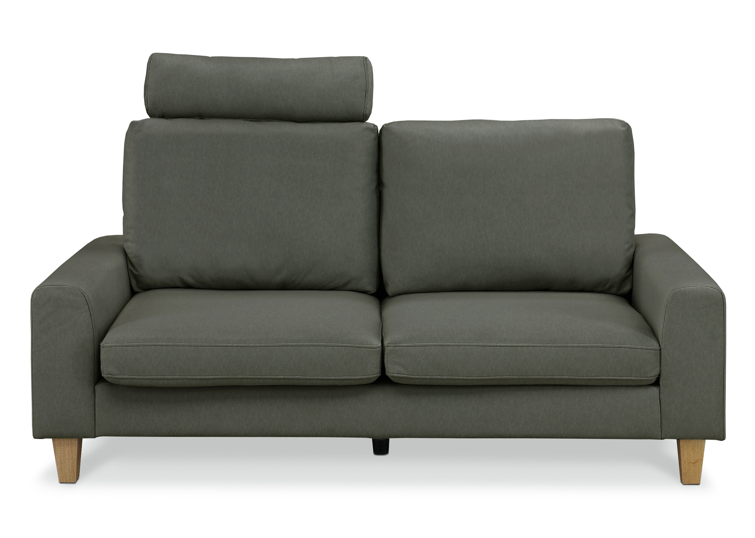 ソレース　2P・3Pソファの詳細画像