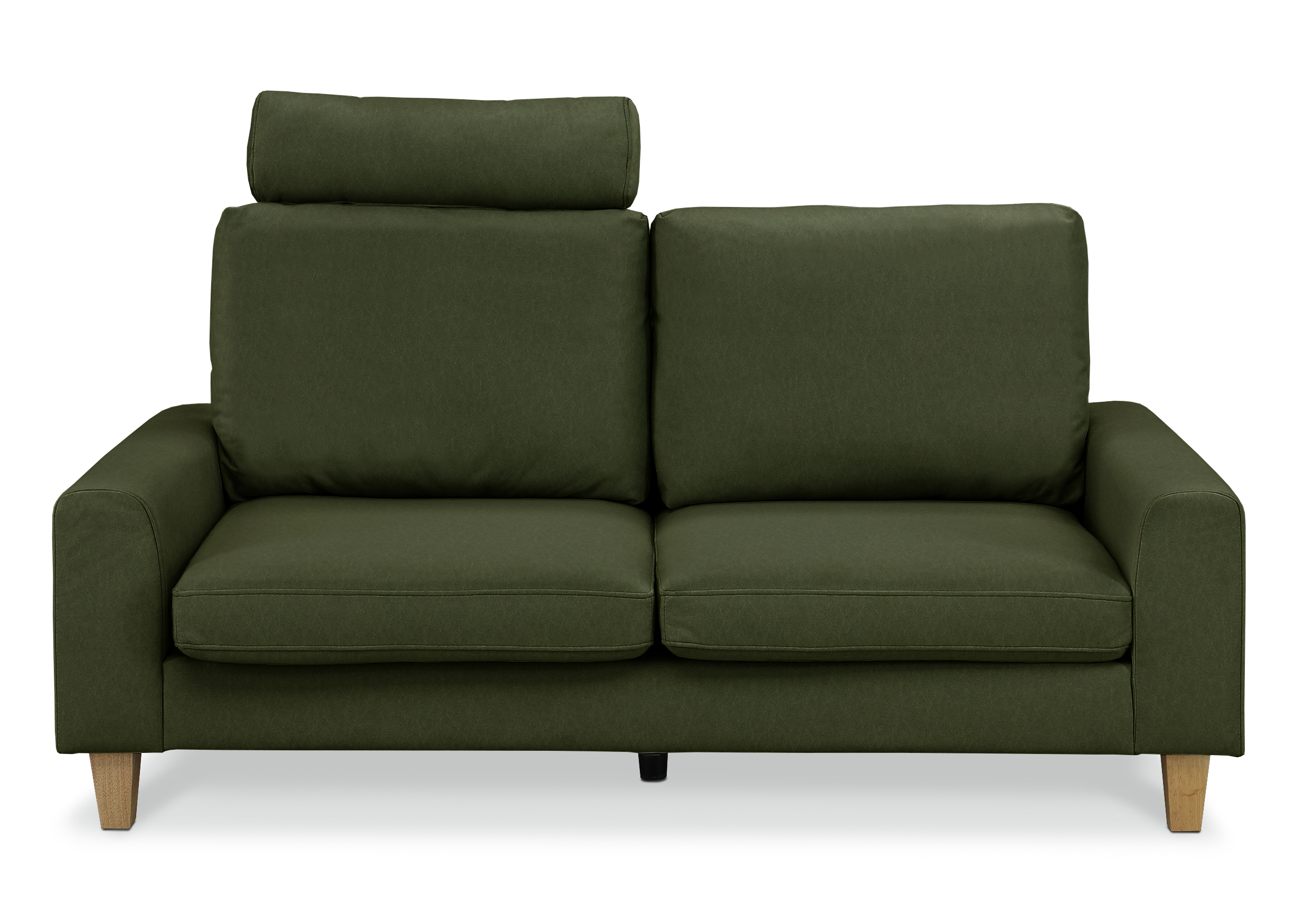 ソレース　2P・3Pソファの詳細画像