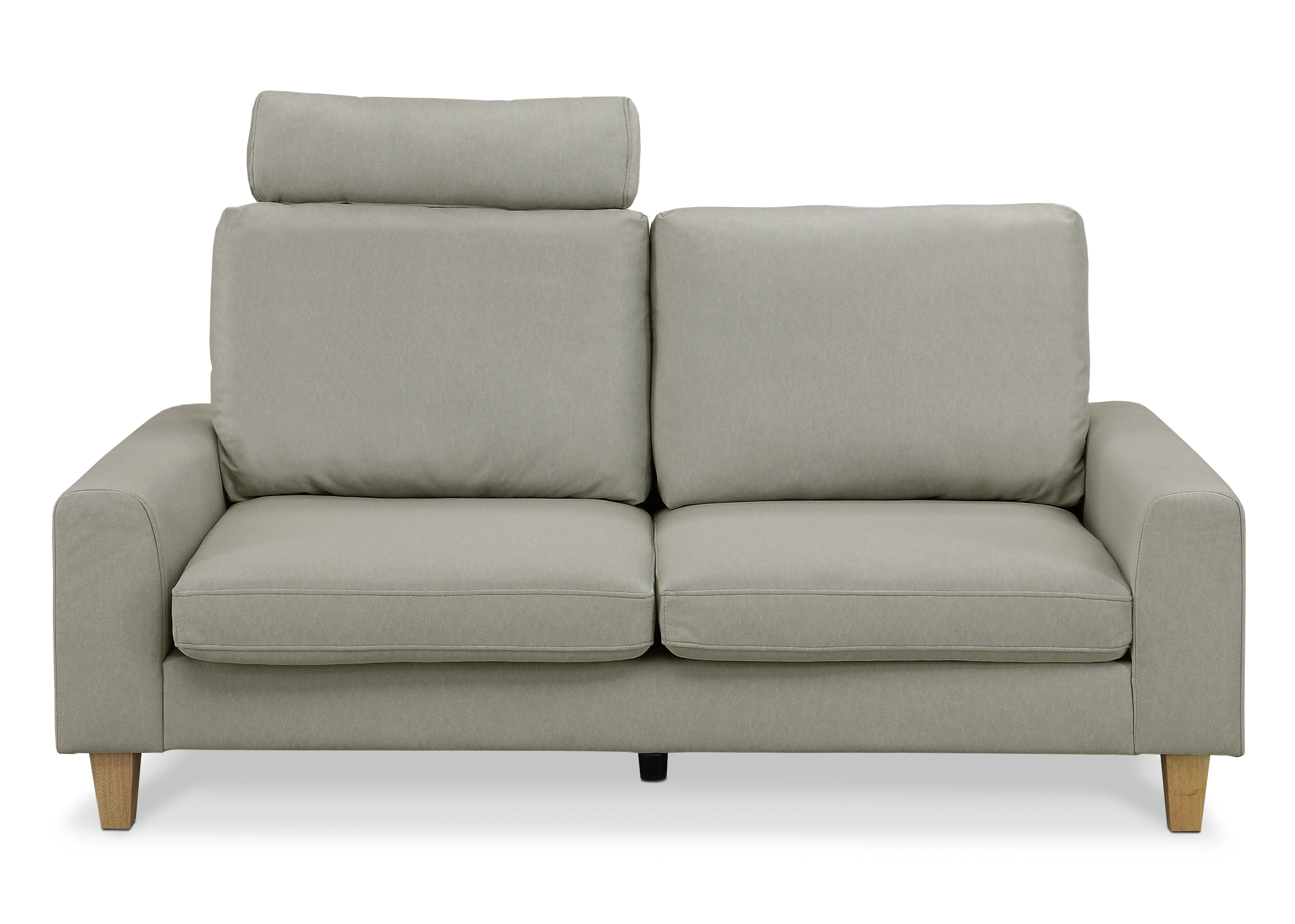 ソレース　2P・3Pソファの詳細画像