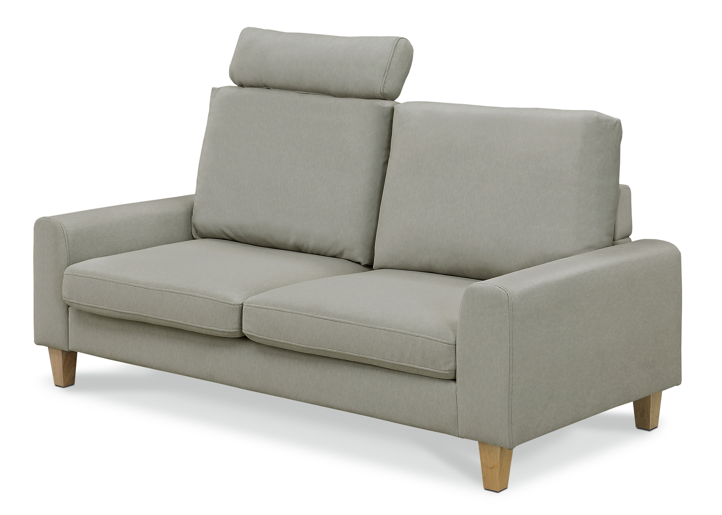 ソレース　2P・3Pソファの詳細画像