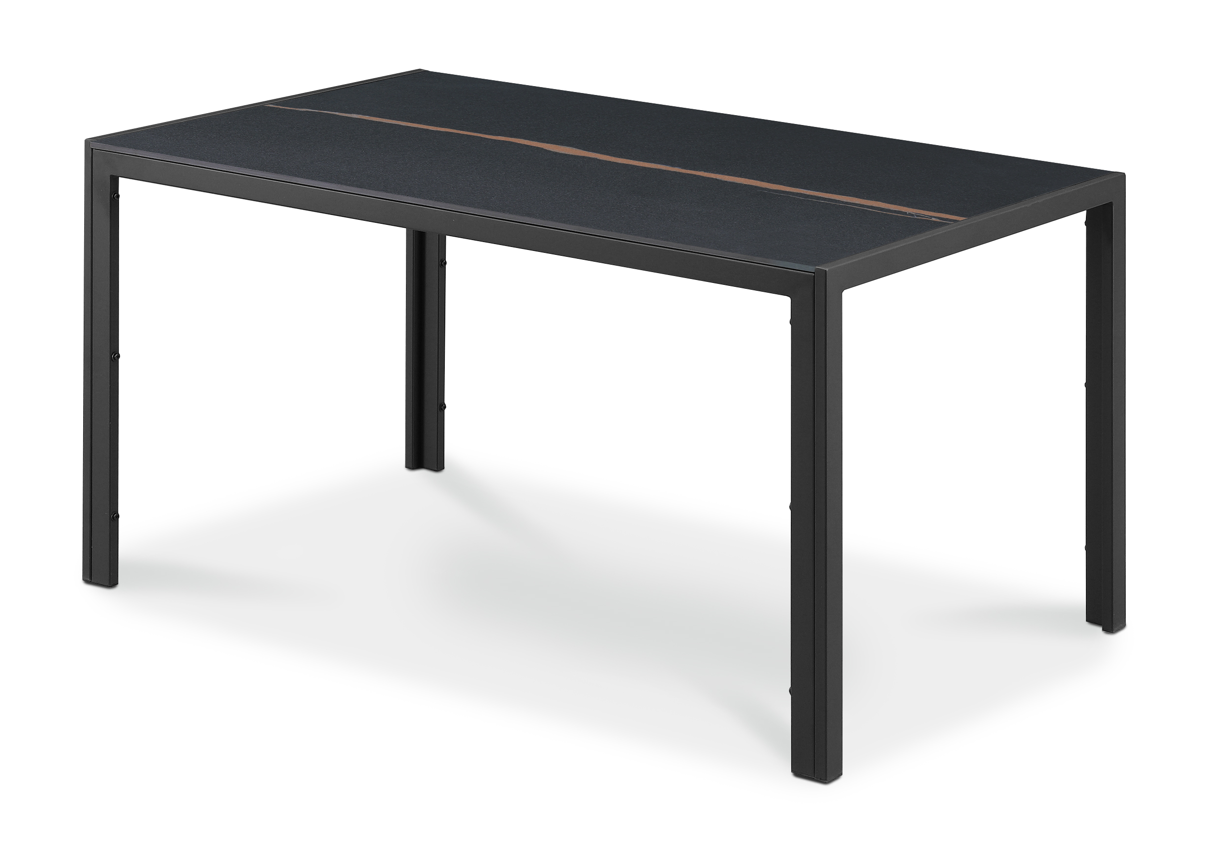 ネテロ　ダイニングテーブルの詳細画像