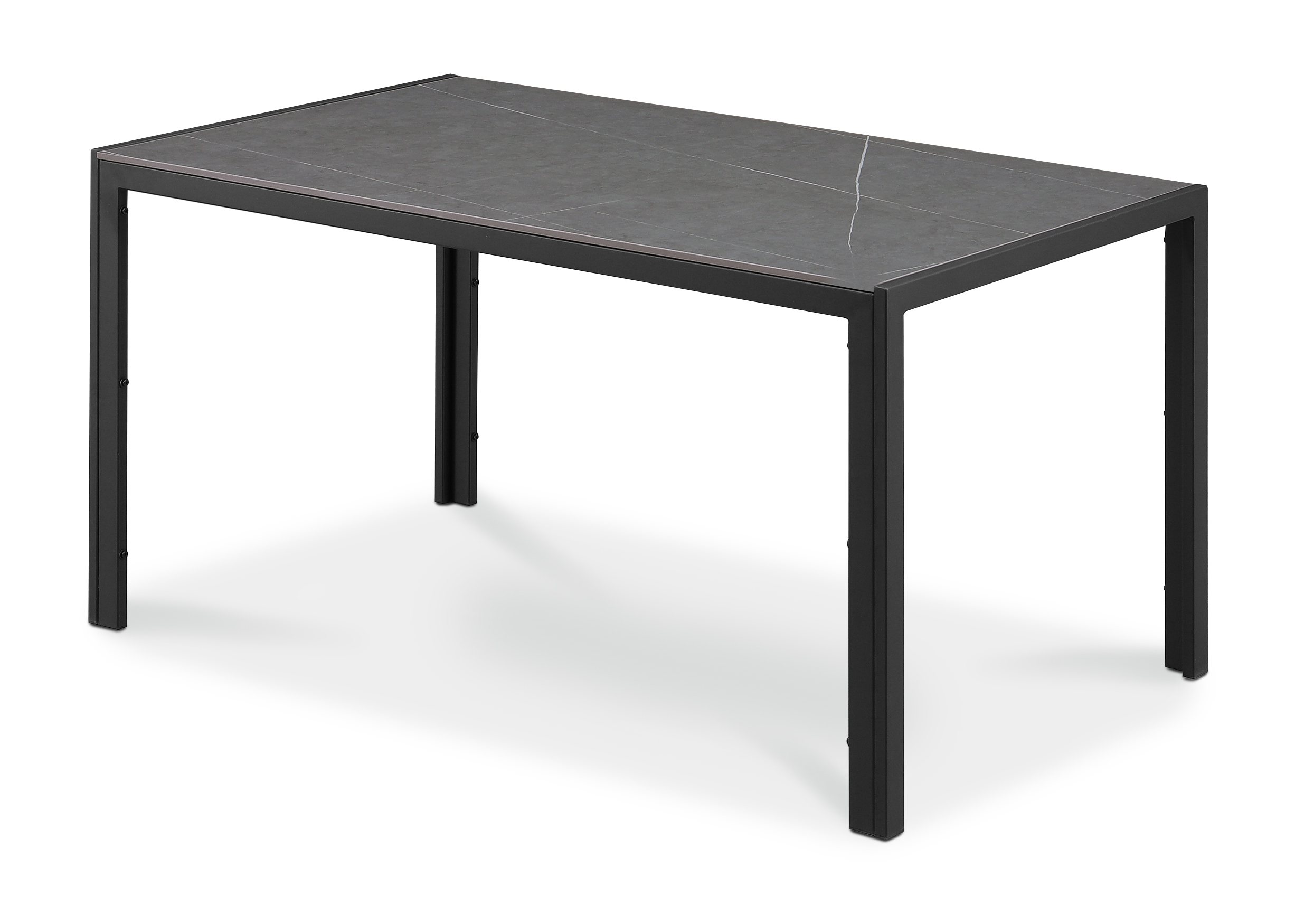 ネテロ　ダイニングテーブルの詳細画像