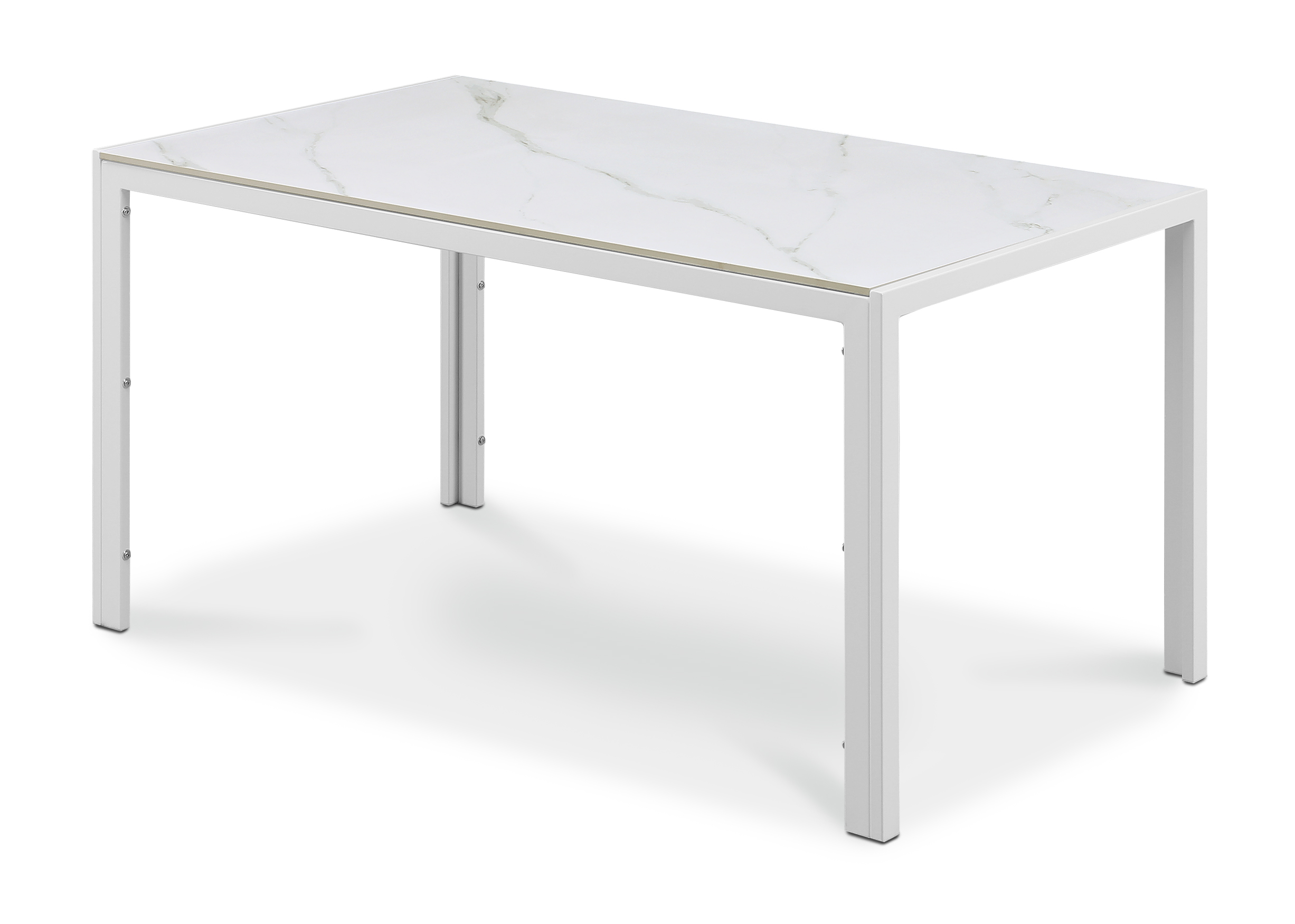 ネテロ　ダイニングテーブルの詳細画像