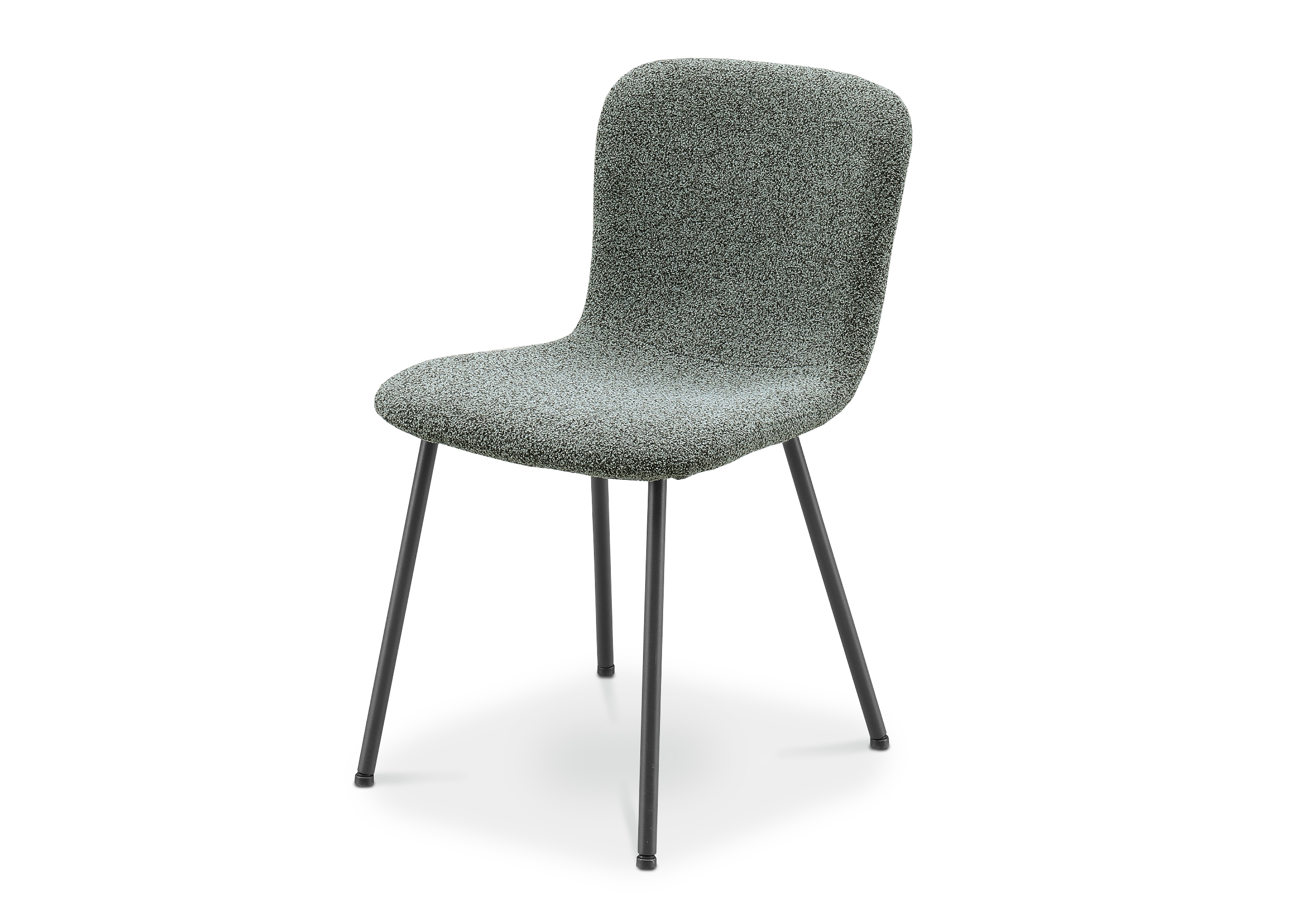 モラウ　チェアの詳細画像