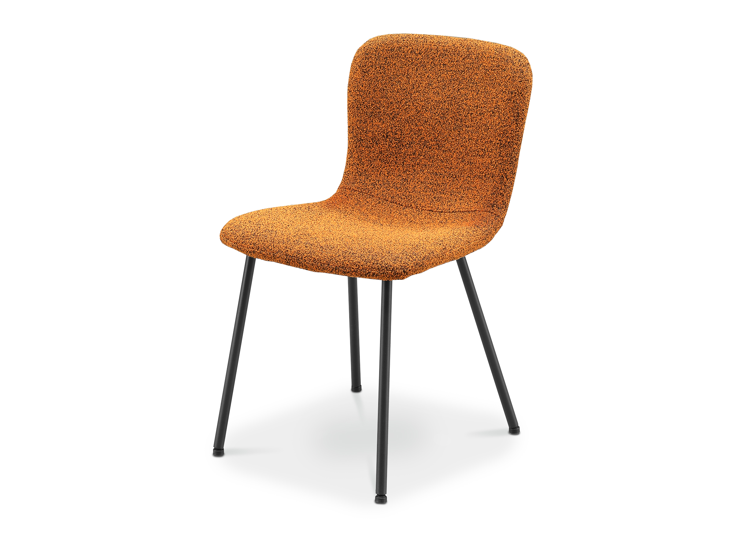 モラウ　チェアの詳細画像